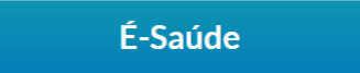 e_saude_logo.jpg