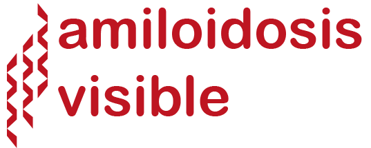amiloidosis_visible.png