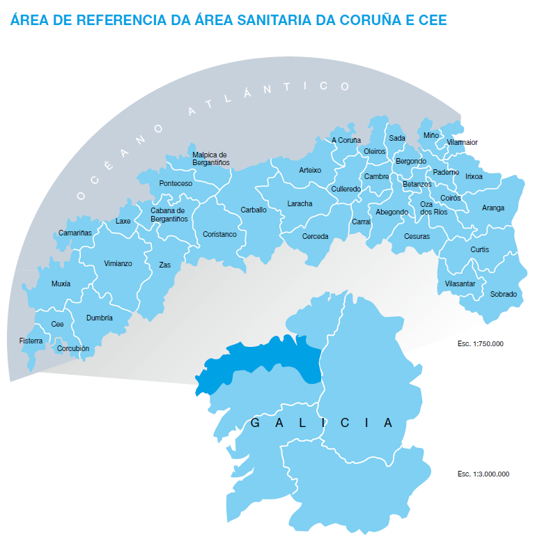 mapa_area_sanitaria_corunha_cee.png