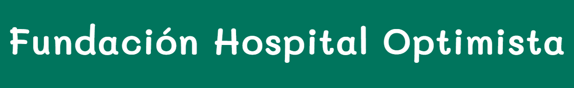 fundación hospital Optimista.PNG