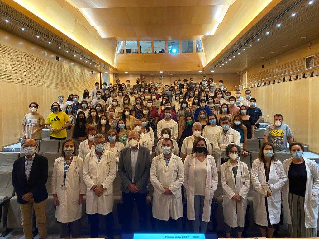 Bienvenida Alumnos Medicina 2022.jpg