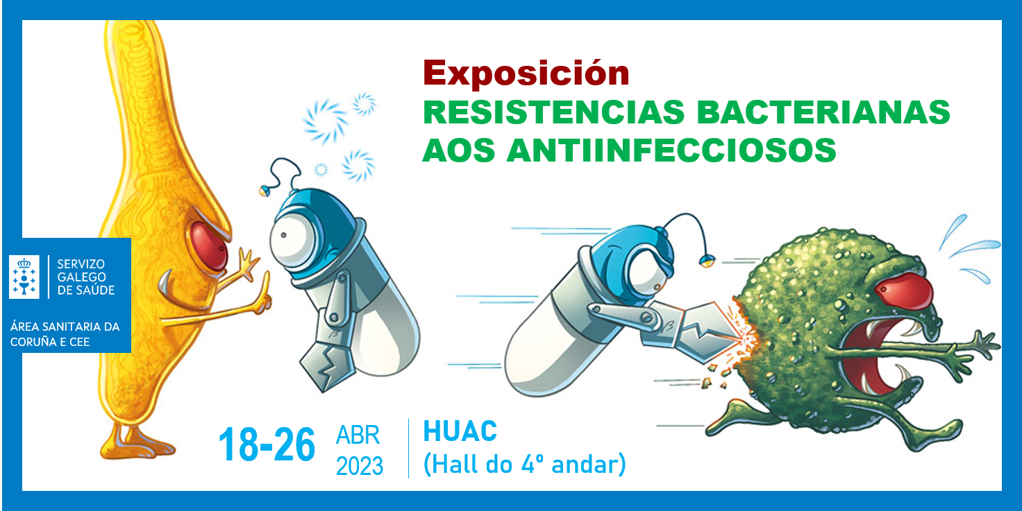 Exposiciónresistenciasbacterianas_CHUAC.png